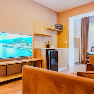  Appartamento Bejartapartment2